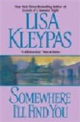 somewhere i ll find you-lisa kleypas-9780380781430 somewhere i ll find you-lisa kleypas-9780380781430