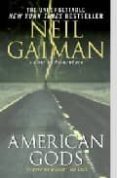 american gods-neil gaiman-9780380789030 american gods-neil gaiman-9780380789030