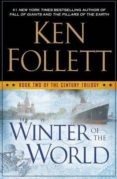 winter of the world-ken follett-9780525953630 winter of the world-ken follett-9780525953630