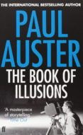 the book of illusions-paul (ed.) auster-9780571276530 the book of illusions-paul (ed.) auster-9780571276530