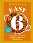 Fitwaffles Easy 6-18244719-otro-formato