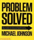 PROBLEM SOLVED-2034354-otro-formato
