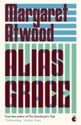 Alias Grace-13922156-otro-formato