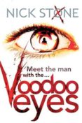 voodoo eyes-nick stone-9780751543230 voodoo eyes-nick stone-9780751543230