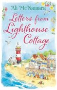 LETTERS FROM LIGHTHOUSE COTTAGE-3090142-otro-formato