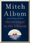 THE STRANGER IN THE LIFEBOAT-12725947-otro-formato