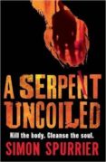 A Serpent Uncoiled-15037919-otro-formato