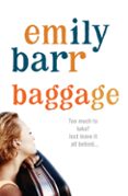 Baggage-14738629-otro-formato