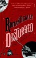 romantically disturbed: love poems to rip your heart out-ben h. winters-9780843173130 romantically disturbed: love poems to rip your heart out-ben h. winters-9780843173130