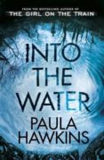 into the water-paula hawkins-9780857524430 into the water-paula hawkins-9780857524430