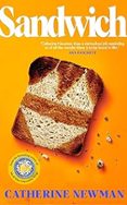 SANDWICH-16264015-otro-formato