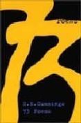 73 poems-e.e. cummings-9780871401830 73 poems-e.e. cummings-9780871401830