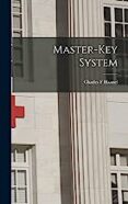 MASTER-KEY SYSTEM-13658550-otro-formato