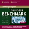 business benchmark (2nd edition) pre-intermediate to intermadiate . business preliminary class audio cds (2)-guy brook-hart-norman whitby-9781107611030 business benchmark (2nd edition) pre-intermediate to intermadiate . business preliminary class audio cds (2)-guy brook-hart-norman whitby-9781107611030