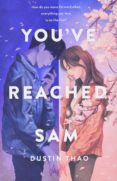 YOU VE REACHED SAM-13125208-otro-formato