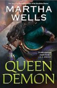 QUEEN DEMON-18590250-otro-formato