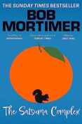 THE SATSUMA COMPLEX-13755459-otro-formato