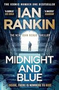 MIDNIGHT AND BLUE-16353713-otro-formato