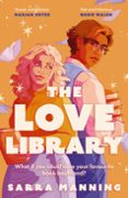 The Love Library-18244774-otro-formato