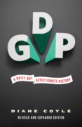 gdp (ebook)-9781400873630 gdp (ebook)-9781400873630