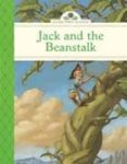 jack and the beanstalk-diane namm-9781402784330 jack and the beanstalk-diane namm-9781402784330