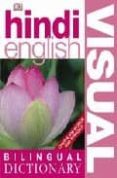 hindi-english bilingual visual dictionary-9781405331630 hindi-english bilingual visual dictionary-9781405331630