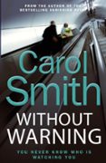 Without Warning-14969020-otro-formato