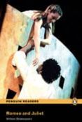 penguin readers level 3: romeo and juliet (libro + cd)-william shakespeare-9781405879330 penguin readers level 3: romeo and juliet (libro + cd)-william shakespeare-9781405879330