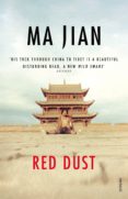 Red Dust-2902017-otro-formato