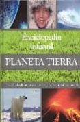 enciclopedia planeta tierra-9781407562230 enciclopedia planeta tierra-9781407562230