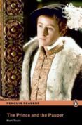 plpr2:prince and the pauper book & mp3 pack-9781408278130 plpr2:prince and the pauper book & mp3 pack-9781408278130