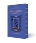 harry potter and the chamber of secrets - ravenclaw edition-j.k. rowling-9781408898130 harry potter and the chamber of secrets - ravenclaw edition-j.k. rowling-9781408898130