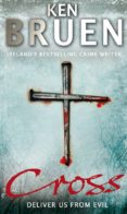 Cross-2907591-otro-formato