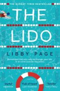 The Lido-13834493-otro-formato