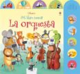 orquesta libro suena-9781409558330 orquesta libro suena-9781409558330