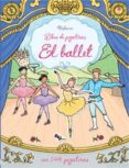 el ballet-9781409589730 el ballet-9781409589730