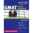 kaplan gmat verbal workbook-9781419550430 kaplan gmat verbal workbook-9781419550430