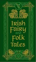 irish fairy and folk tales-9781435155930 irish fairy and folk tales-9781435155930