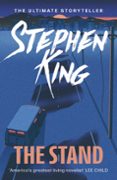 THE STAND-1972973-otro-formato