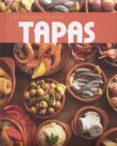 tapas-9781445462530 tapas-9781445462530