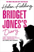 bridget jones s diary-helen fielding-9781447288930 bridget jones s diary-helen fielding-9781447288930