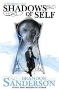 shadows of self-brandon sanderson-9781473208230 shadows of self-brandon sanderson-9781473208230