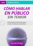 como hablar en publico sin temor (ebook)-9781476186030 como hablar en publico sin temor (ebook)-9781476186030