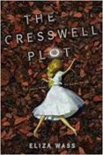 THE CRESSWELL PLOT-5252785-otro-formato