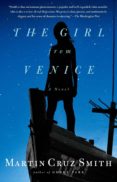 girl from venice-martin cruz smith-9781501154430 girl from venice-martin cruz smith-9781501154430