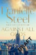 against all odds-danielle steel-9781509800230 against all odds-danielle steel-9781509800230