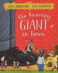 THE SMARTEST GIANT IN TOWN-5954643-otro-formato