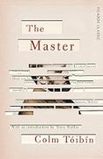 The Master-13947891-otro-formato