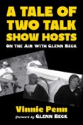 A TALE OF TWO TALK SHOW HOSTS
