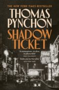 SHADOW TICKET-18573350-otro-formato